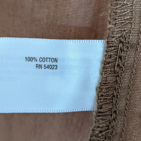 Old Navy Women's Utility Vest X-small - Picture 5 of 13